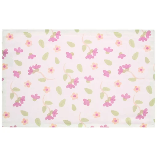 THUN Set 2 tovagliette in cotone Sorprese di Pasqua* Tovaglie Runner E Altro Tessile