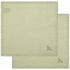 THUN Set 2 tovaglioli Country* Tovaglie Runner E Altro Tessile