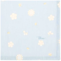 THUN Set 2 tovaglioli Elegance* Elegance|Tovaglie Runner E Altro Tessile