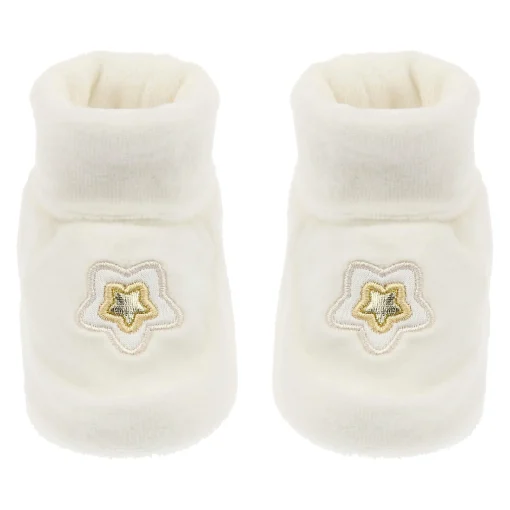 THUN Set cappellino e calzini angelo* Abbigliamento E Tessile