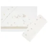 THUN Set lenzuolino in cotone* Abbigliamento E Tessile