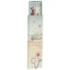 THUN Set matite Regali d'Inverno* Set Cancelleria