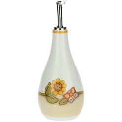 THUN Set olio e aceto Country con vassoietto* Country|Set Sale/Pepe E Olio/Aceto
