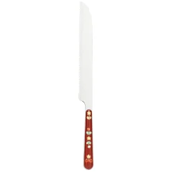 THUN Set paletta e coltello Sweet Christmas* Posate E Utensili|Accessori Natalizi Per La Tavola