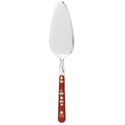 THUN Set paletta e coltello Sweet Christmas* Posate E Utensili|Accessori Natalizi Per La Tavola