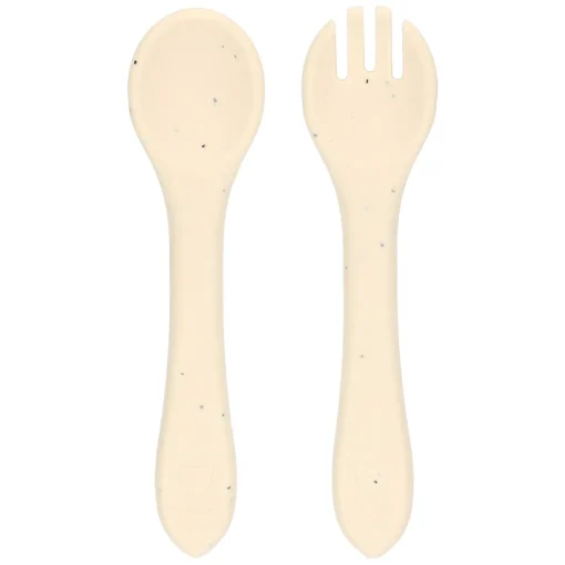 THUN Set pappa in silicone* Set Pappa E Accessori Maternità