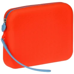 THUN Set pareo mare e pochette in silicone* Borse, Portafogli E Trousse