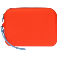 THUN Set pareo mare e pochette in silicone* Borse, Portafogli E Trousse