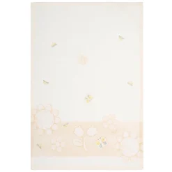 THUN Set presina, strofinaccio e grembiule Elegance* Elegance