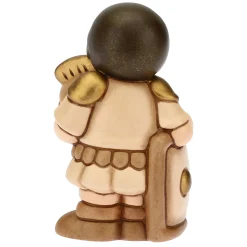 THUN Soldato Presepe classico variante beige* Presepe
