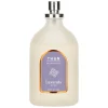 THUN Spray per ambiente e tessuti Lavanda Moon Fragrances* Profumatori