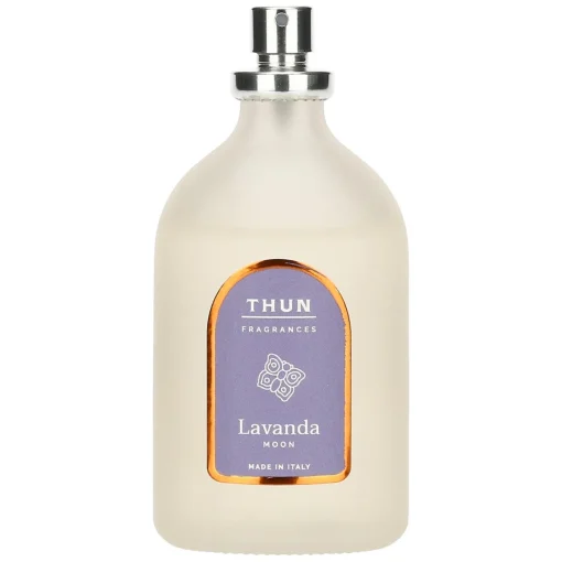 THUN Spray per ambiente e tessuti Lavanda Moon Fragrances* Profumatori