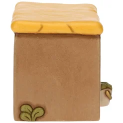 THUN Stalla per cavalli Presepe classico* Presepe