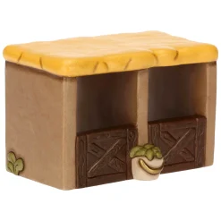 THUN Stalla per cavalli Presepe classico* Presepe