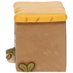 THUN Stalla per cavalli Presepe classico* Presepe