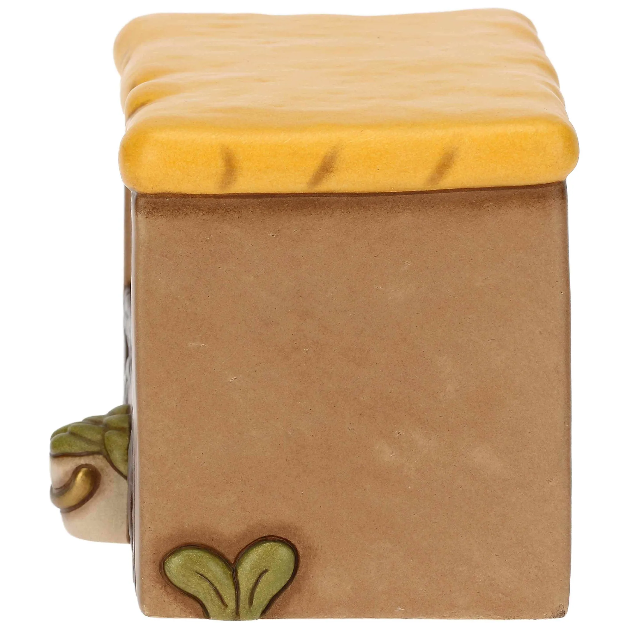 THUN Stalla per cavalli Presepe classico* Presepe