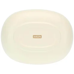 THUN Svuotatasche Elegance medio* Elegance|Svuotatasche E Porta Blocco