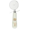 THUN Taglia pizza Elegance* Elegance|Posate E Utensili