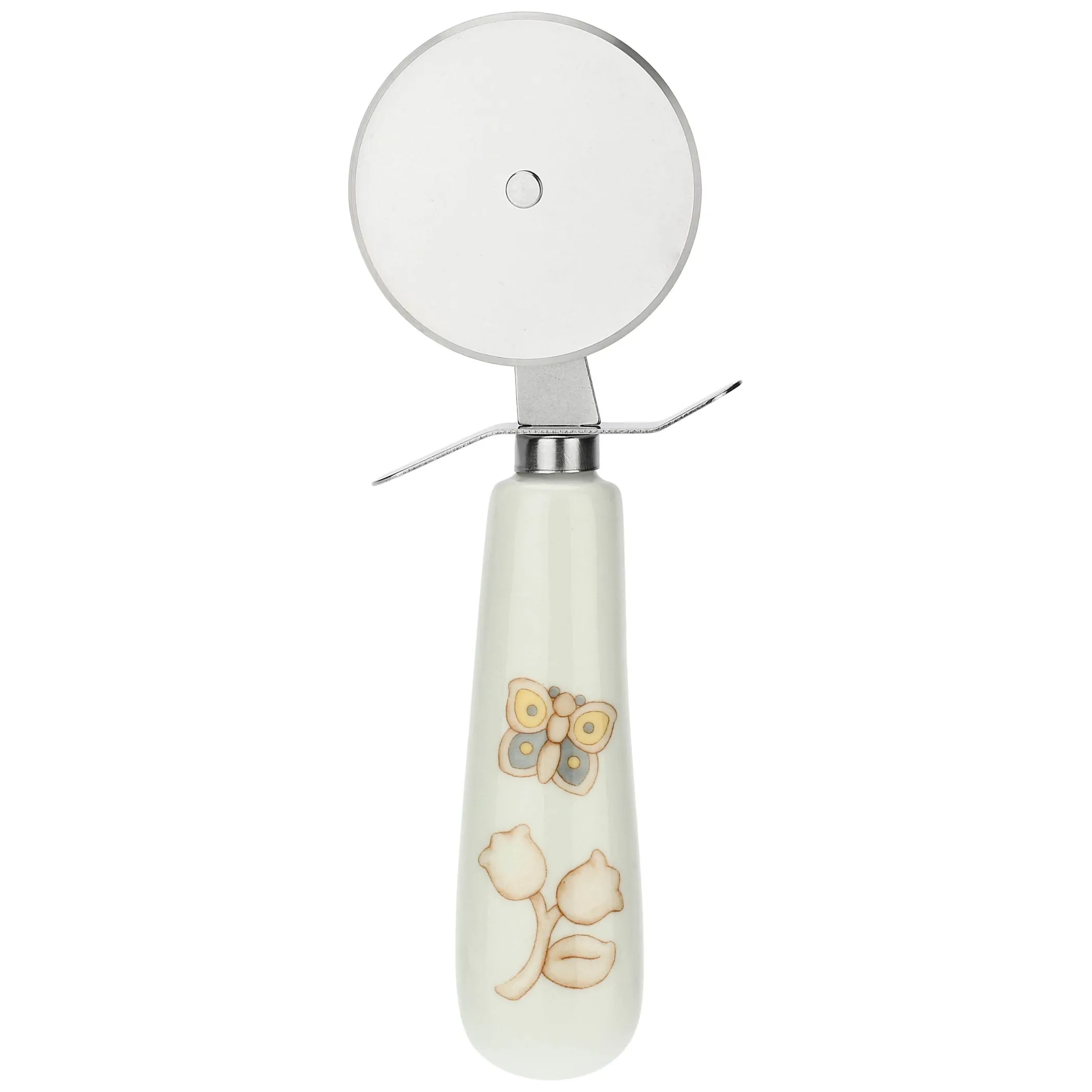 THUN Taglia pizza Elegance* Elegance|Posate E Utensili