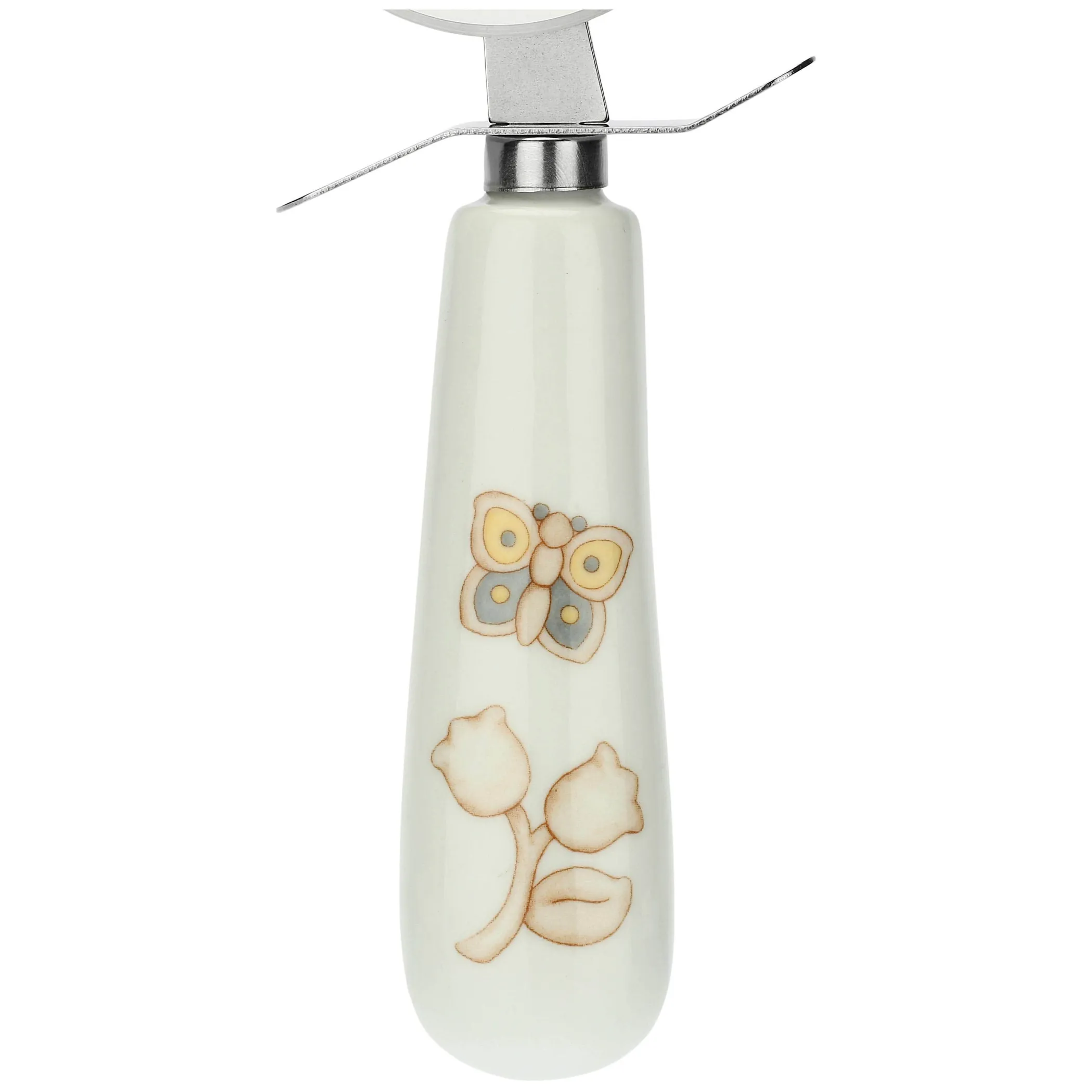 THUN Taglia pizza Elegance* Elegance|Posate E Utensili