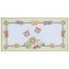 THUN Tappeto da cucina Country* Country|Altri Oggetti Decorativi