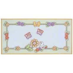 THUN Tappeto da cucina Country* Country|Altri Oggetti Decorativi