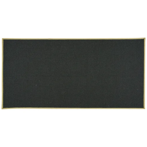 THUN Tappeto da cucina Country* Country|Altri Oggetti Decorativi