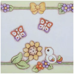 THUN Tappeto da cucina Country* Country|Altri Oggetti Decorativi