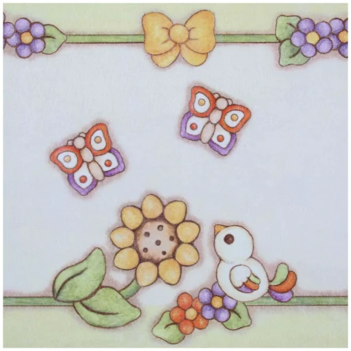 THUN Tappeto da cucina Country* Country|Altri Oggetti Decorativi