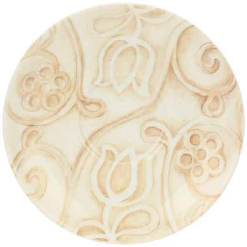THUN Tazza colazione in porcellana Limited Edition 2024, grande* Set Tazzine E Tazze