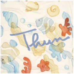 THUN Telo da spiaggia/piscina Mare da amare* Altri Accessori