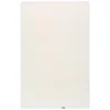 THUN Telo doccia Iconic Elegance, crema* Iconic Elegance