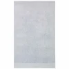 THUN Telo doccia Iconic Elegance, azzurro* Iconic Elegance