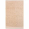 THUN Telo doccia Iconic Elegance, tortora* Iconic Elegance