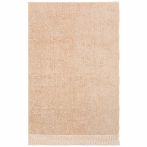 THUN Telo doccia Iconic Elegance, tortora* Iconic Elegance