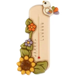 THUN Termometro Country* Country|Altri Oggetti Decorativi