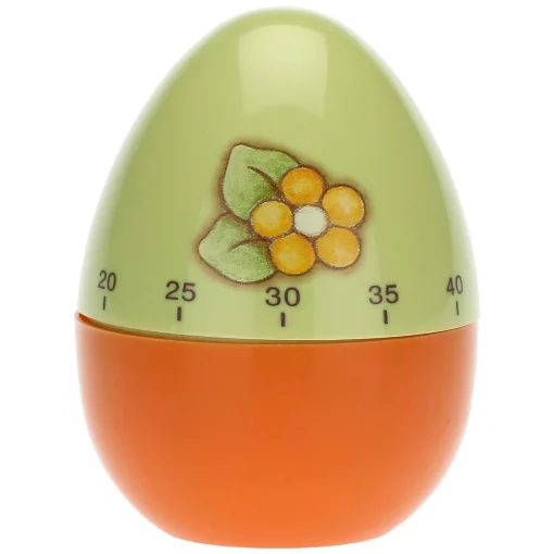 THUN Timer Country con uccellino* Country