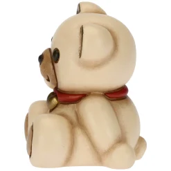 THUN Tiny Teddy mini* Animali E Mini Animali|Teddy