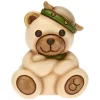THUN Toro Teddy Stars* Teddy|Figure