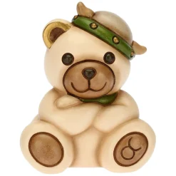 THUN Toro Teddy Stars* Teddy|Figure