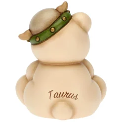 THUN Toro Teddy Stars* Teddy|Figure