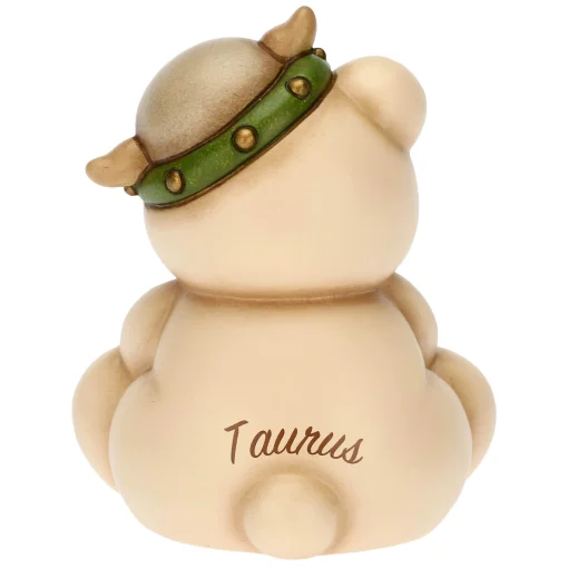 THUN Toro Teddy Stars* Teddy|Figure