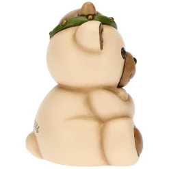 THUN Toro Teddy Stars* Teddy|Figure