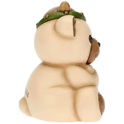 THUN Toro Teddy Stars* Teddy|Figure