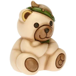 THUN Toro Teddy Stars* Teddy|Figure