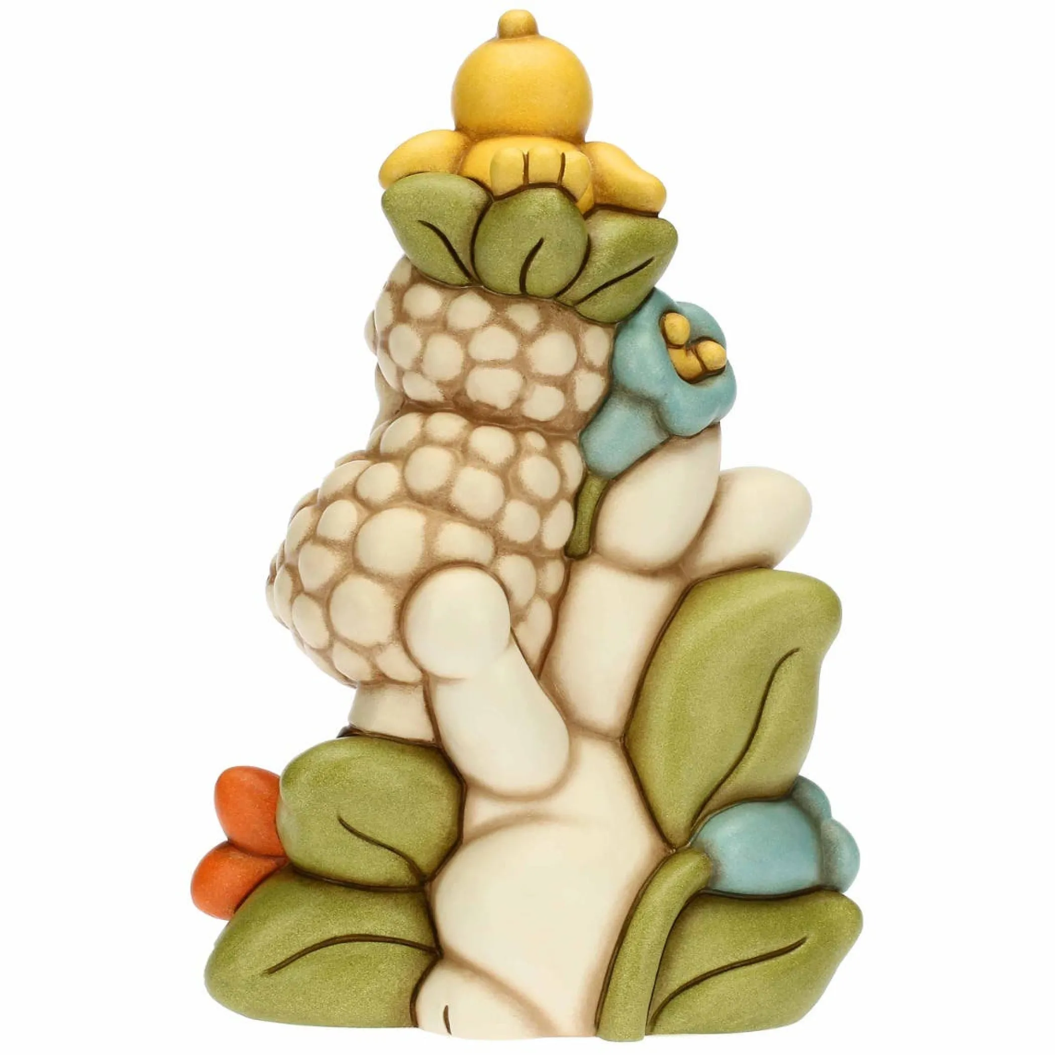 THUN Totem Pasqua, coniglietta Ester e i suoi amici* Animali E Mini Animali|Figure