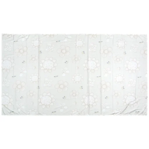 THUN Tovaglia cotone 12 posti* Elegance|Tovaglie Runner E Altro Tessile