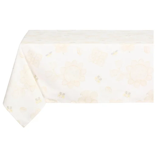 THUN Tovaglia da tavola 6 posti in cotone Elegance* Elegance|Tovaglie Runner E Altro Tessile