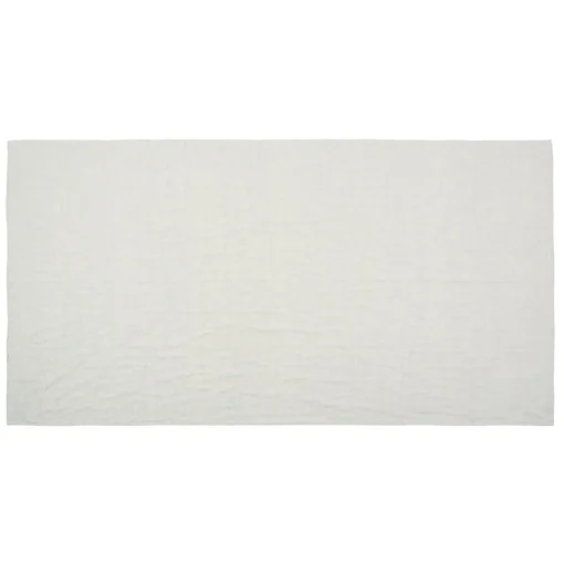 THUN Tovaglia in cotone Bloomia* Tovaglie Runner E Altro Tessile