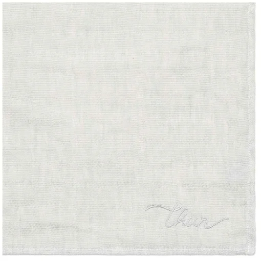 THUN Tovaglia in cotone Bloomia* Tovaglie Runner E Altro Tessile